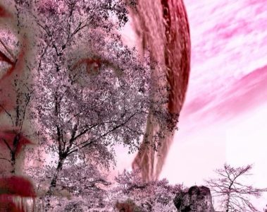 Fiona Amaka – No Daylight Review: A Haunting Post-Punk Journey Through Betrayal And Emotional Resilience