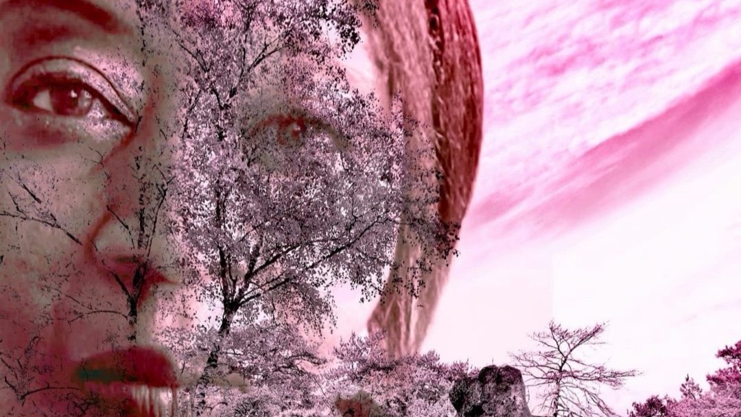 Fiona Amaka – No Daylight Review: A Haunting Post-Punk Journey Through Betrayal And Emotional Resilience