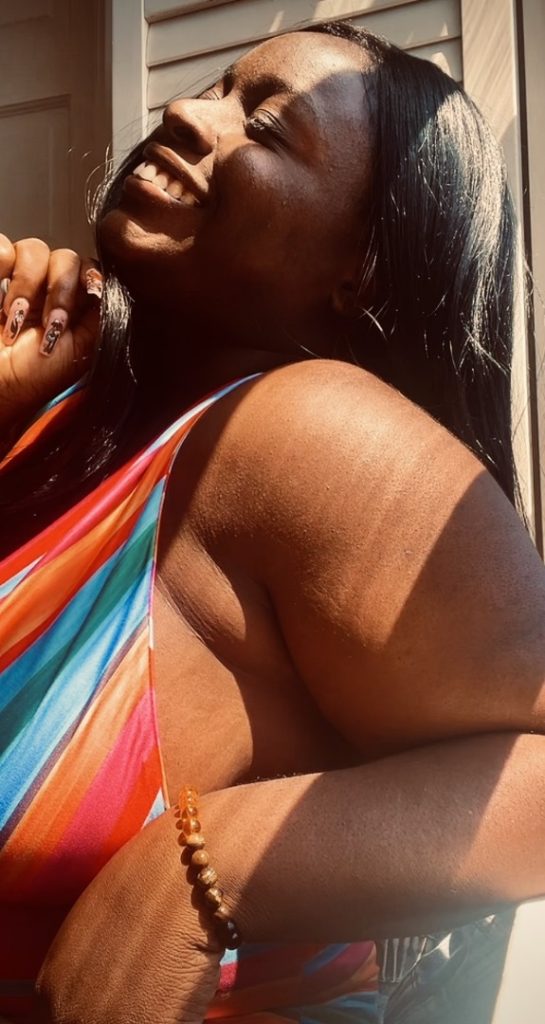 The one named Jasmine – Set Us Free The one named Jasmine – Set Us Free