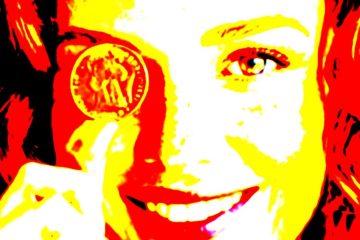 Wendy DuMond – Pretty Penny