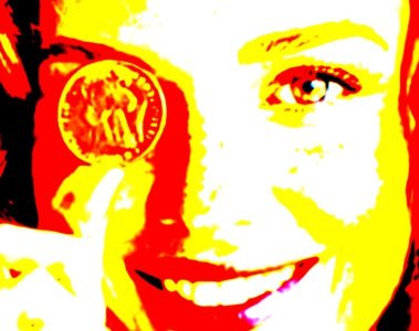 Wendy DuMond – Pretty Penny