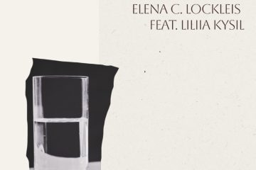 Elena C. Lockleis – Couldn’t Replenish