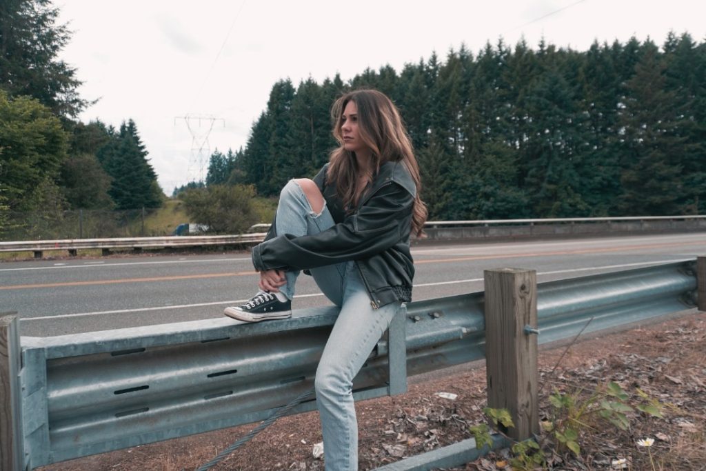 Credit: Kailey Gerard