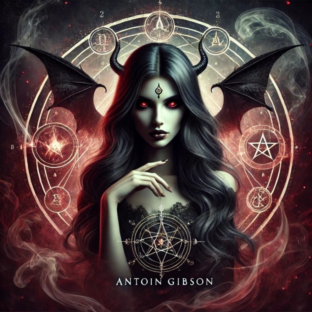 Credit: My Life's Dirge (Insert Cover)