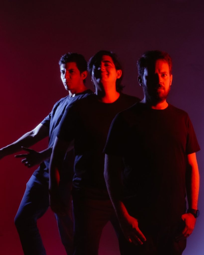 Tebah Gonzalez (Instagram: @tebah_gonzalez) Tebah Gonzalez (Instagram: @tebah_gonzalez)