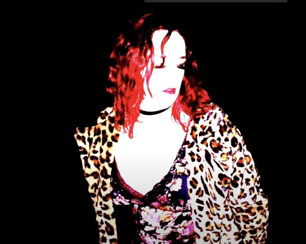 Echomatica – Love Isn't Always (Radio Edit)