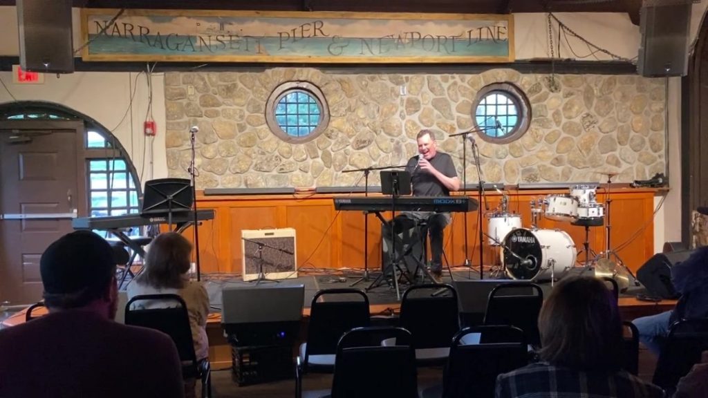 Noel David – Hey Dr. Freud Noel David – Hey Dr. Freud