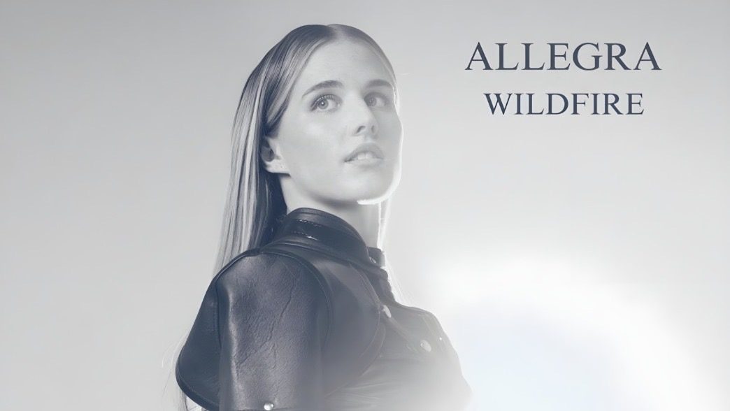 Allegra – Wildfire