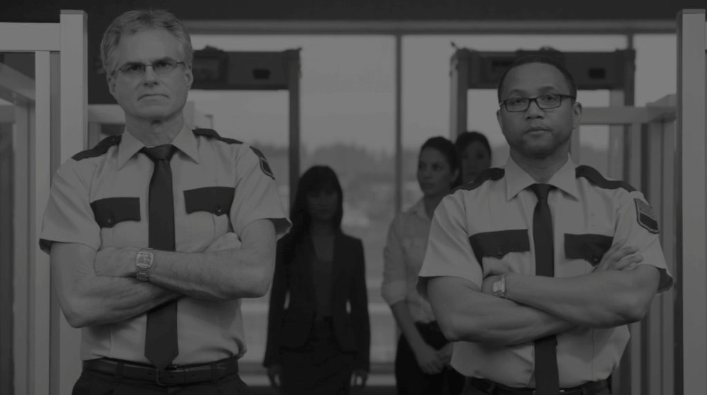 Spyderhuff – Geneva