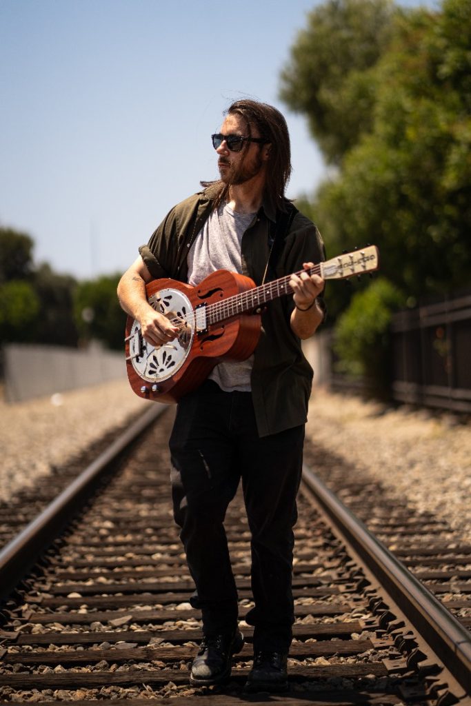 Credit: Joshua Santiago Credit: Joshua Santiago