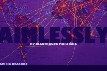 Gianfranco Malorgio – Aimlessly