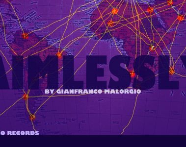 Gianfranco Malorgio – Aimlessly