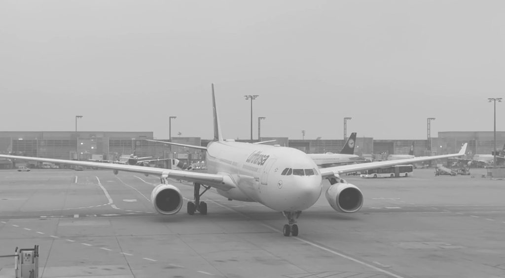 Spyderhuff – Geneva