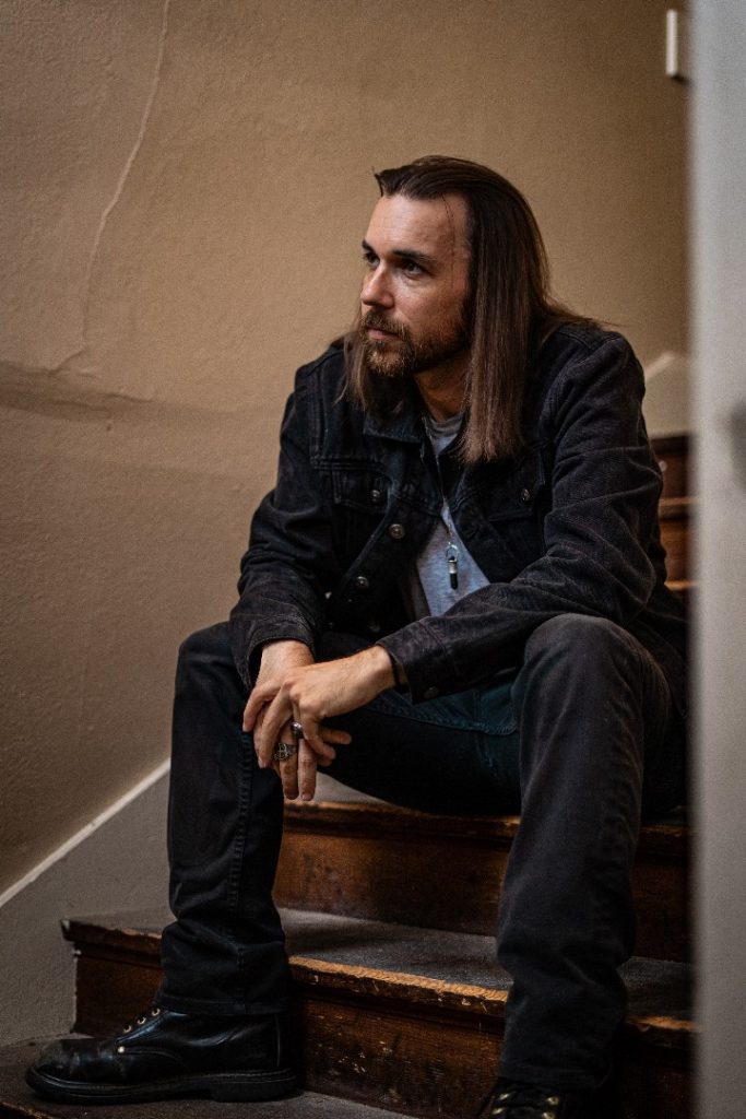 Credit: Joshua Santiago Credit: Joshua Santiago