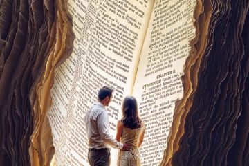 Christopher Rodriguez – REMEMBER ME – Schiz MentalMusic (Prod: elzio)