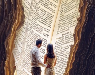 Christopher Rodriguez – REMEMBER ME – Schiz MentalMusic (Prod: elzio)