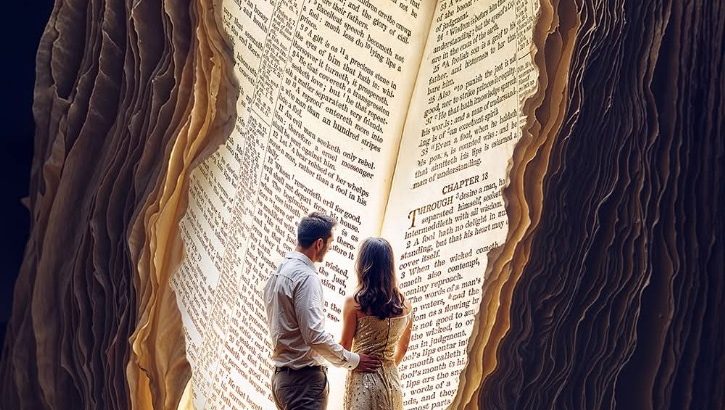 Christopher Rodriguez – REMEMBER ME – Schiz MentalMusic (Prod: elzio)