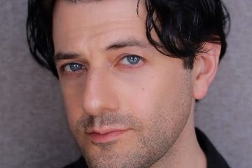 Lee Miller Matos - Love Came Home To Stay