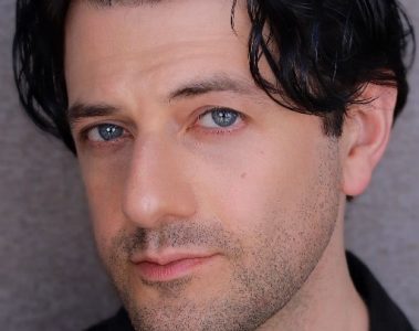 Lee Miller Matos - Love Came Home To Stay