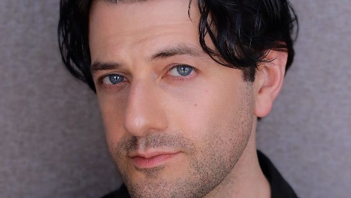 Lee Miller Matsos – Love Came Home to Stay Review: A Haunting Ballad Where Fragile Melodies Carry Grief into the Warmth of Hope Lee Miller Matos - Love Came Home To Stay