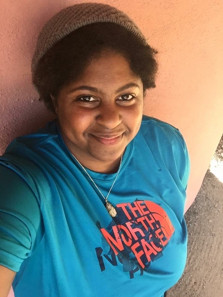 Elena C. Lockleis – Couldn’t Replenish Elena C. Lockleis – Couldn’t Replenish