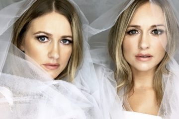 CXC – Mine Review: A Dreamy Indie Pop Anthem Of Vulnerability, Strength, And Empowerment