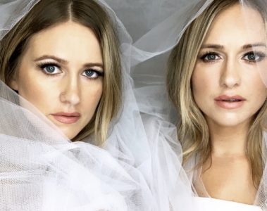 CXC – Mine Review: A Dreamy Indie Pop Anthem Of Vulnerability, Strength, And Empowerment