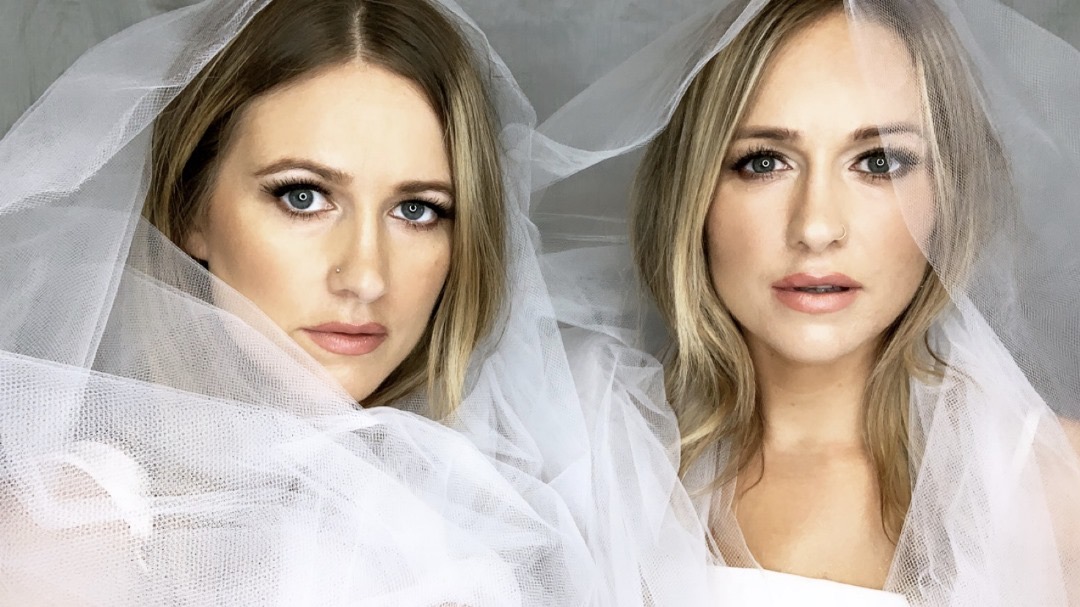 CXC – Mine Review: A Dreamy Indie Pop Anthem Of Vulnerability, Strength, And Empowerment