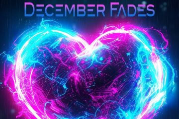 December Fades – Young Love