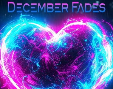 December Fades – Young Love