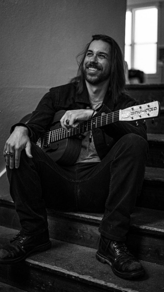 Credit: Joshua Santiago Credit: Joshua Santiago