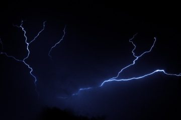 Vladyslav Ustiuhov – Pathetique Etude, Op. 8 No. 12