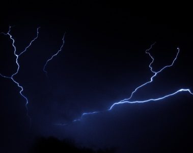 Vladyslav Ustiuhov – Pathetique Etude, Op. 8 No. 12