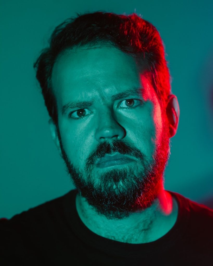 Tebah Gonzalez (Instagram: @tebah_gonzalez) Tebah Gonzalez (Instagram: @tebah_gonzalez)