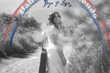 Daze of Laur – Valley of the Clouds Review: A Timeless Fusion Of Nature, Emotion, And Cinematic Beauty