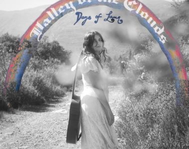 Daze of Laur – Valley of the Clouds Review: A Timeless Fusion Of Nature, Emotion, And Cinematic Beauty