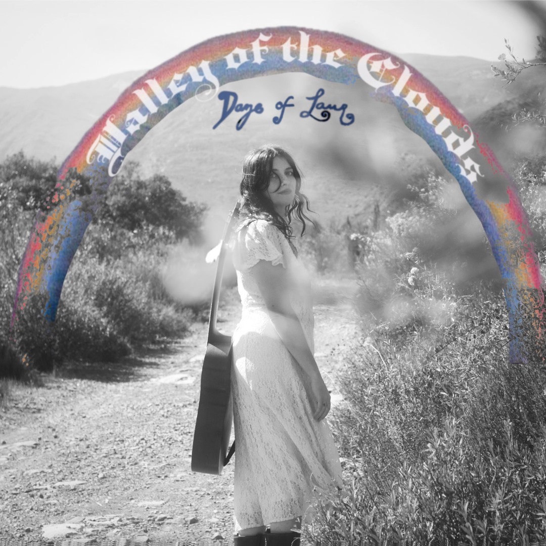 Daze of Laur – Valley of the Clouds Review: A Timeless Fusion Of Nature, Emotion, And Cinematic Beauty