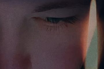 Clare Easdown – In Candlelight