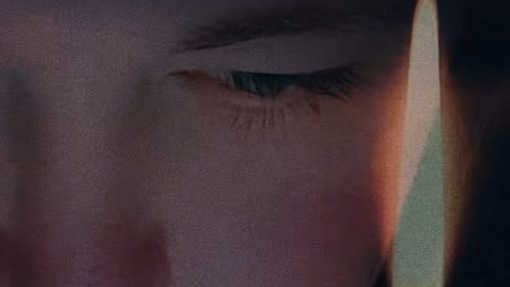 Clare Easdown – In Candlelight