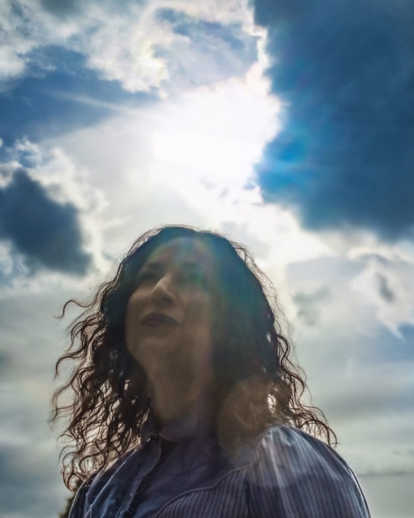 Gena Perala – Machete Gena Perala – Machete Review: A Cinematic Anthem Of Defiance And Resilience