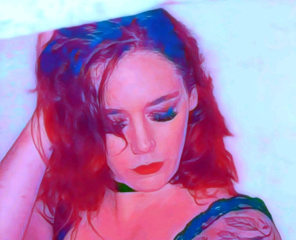 Echomatica – Love Isn't Always (Radio Edit)