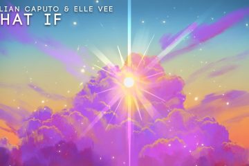 Killian Caputo – What If