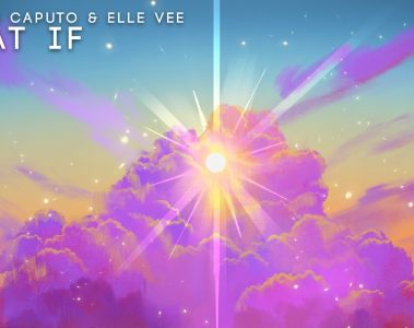 Killian Caputo – What If