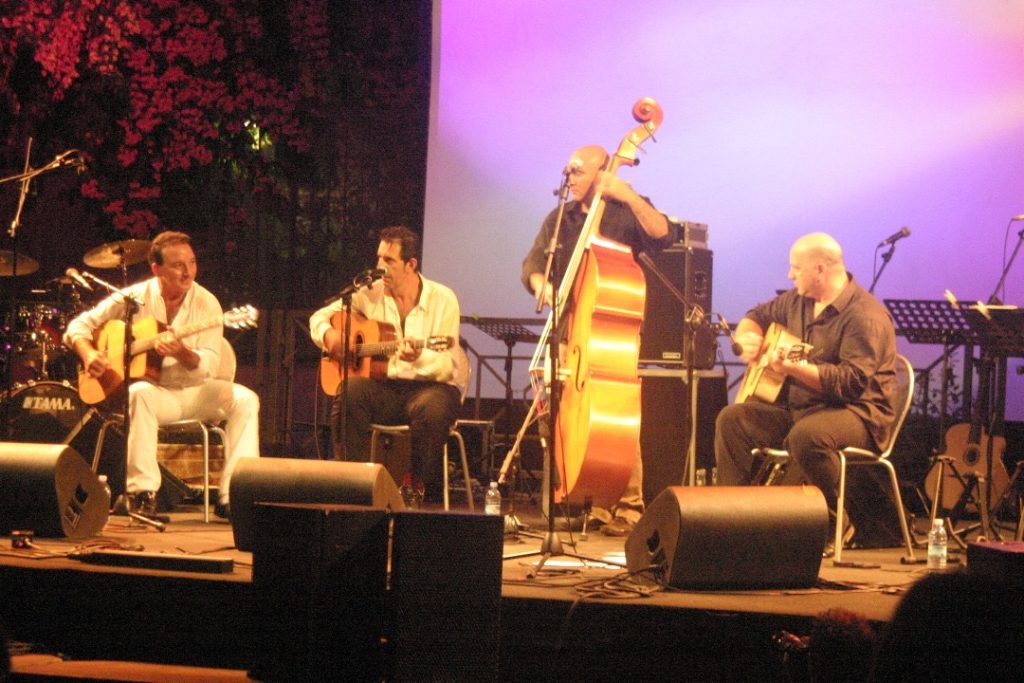 Gianfranco Malorgio – Aimlessly