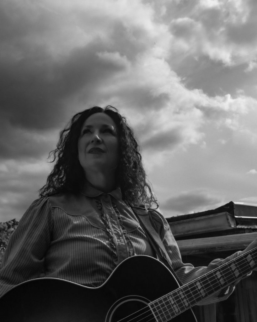 Gena Perala – Machete Gena Perala – Machete