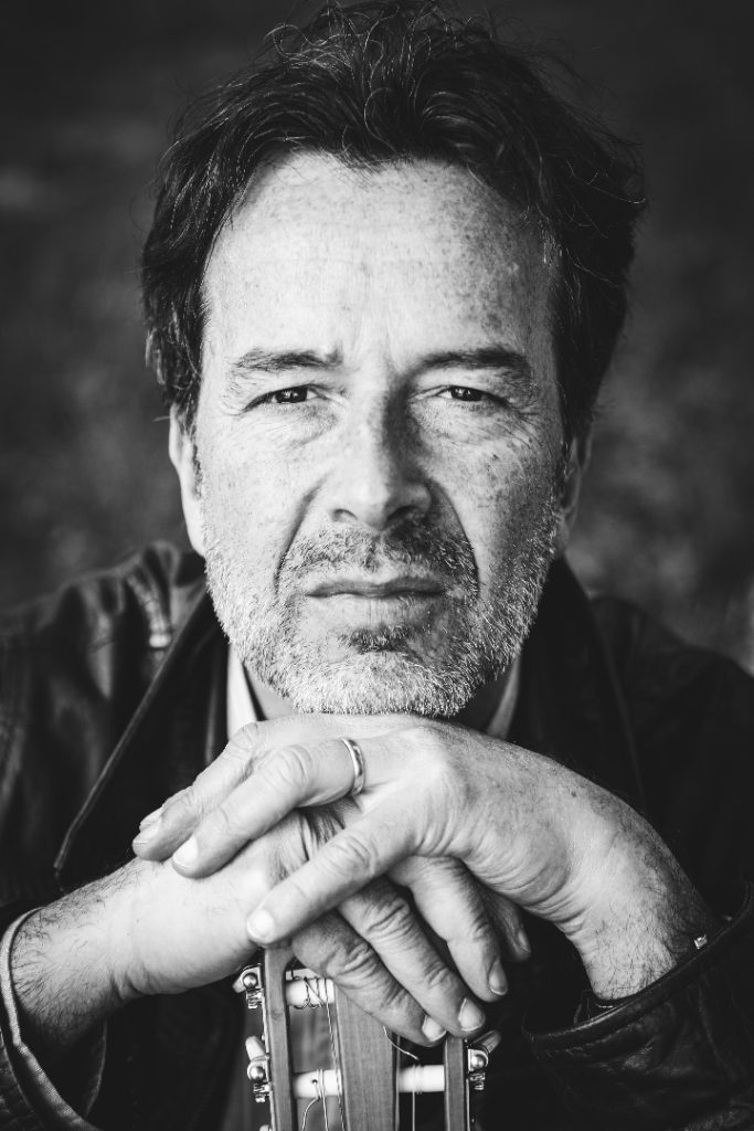 7Sven – Anorexic Mind 7Sven – Anorexic Mind