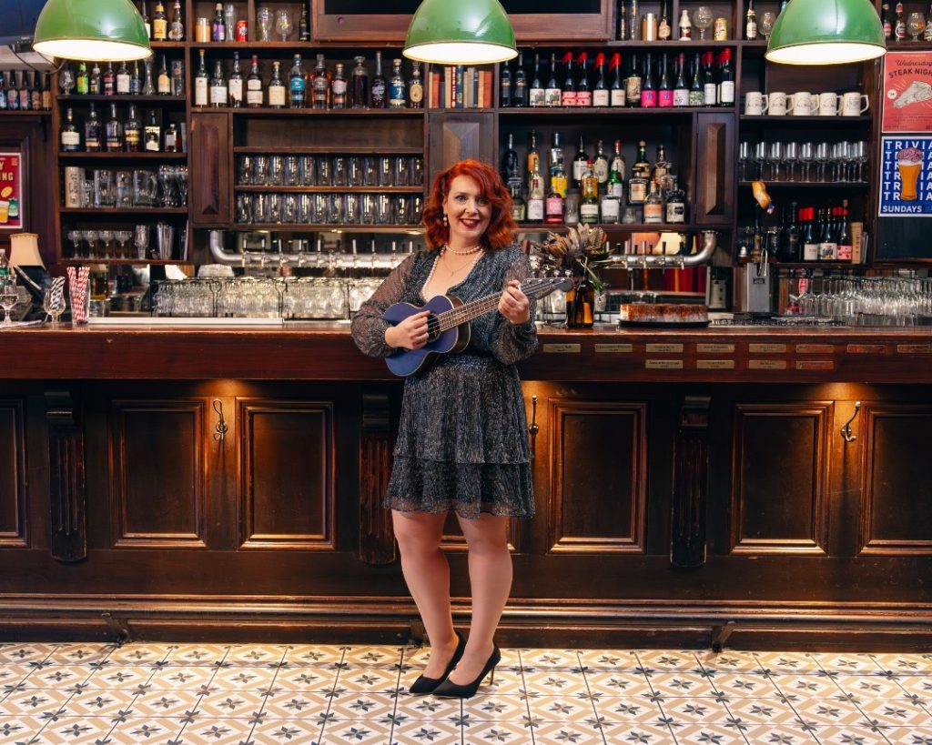 Credit: pic by Juan Pirata