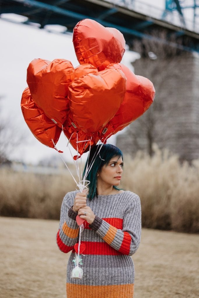 Credit: photo by Ameer Little Credit: photo by Ameer Little