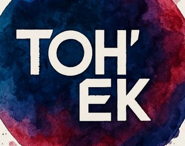 Toh’ Ek – Neuron Collapse