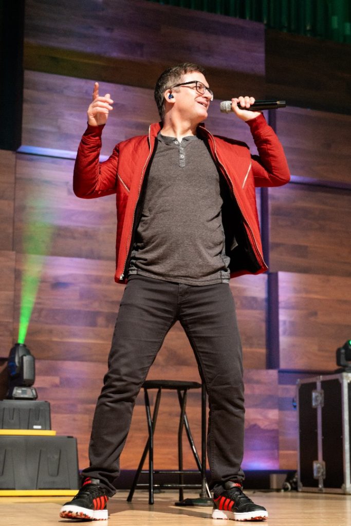 Ball in the House – Take A Chance Ball in the House – Take A Chance